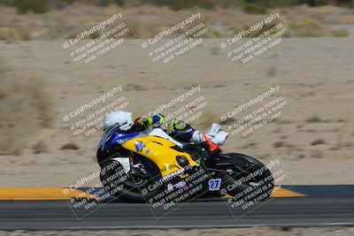 media/Mar-26-2023-CVMA (Sun) [[318ada6d46]]/Race 10 Supersport Middleweight Shootout/